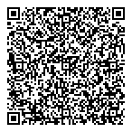 Ym Paralegal Services QR Card