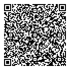 Empire Pests QR Card