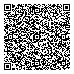 Banglatoronto.ca QR Card