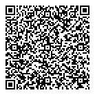 Zen Aquascapes QR Card