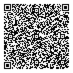 Annex Guitar Lessons QR Card