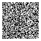 Iron Gate Authentication QR Card