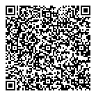 Republic Of Hair QR Card