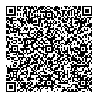 Capsule QR Card