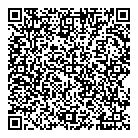 Brock Sandwich QR Card