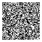 Ontario Police Public Safety QR Card