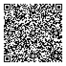 Salute Piano Bar QR Card