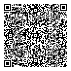 Dif Management Canada QR Card