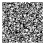 Cornerstone Baptist Tabernacle QR Card