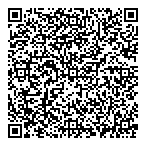 Paldens Friendly Auto Repair QR Card