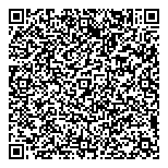 Cpr Cell Newlife Digital Inc QR Card