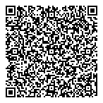 Braiserry Chicken QR Card