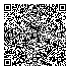 New York News QR Card