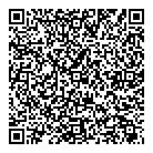 Auto Fix QR Card