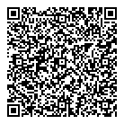 Downtown Eye Assoc QR Card