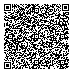 Spruce Home Decor Inc QR Card