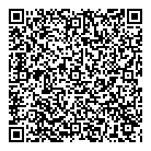 Water Park City QR Card