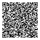 Pet Valu QR Card