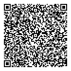 Inukshuk Capital Management QR Card