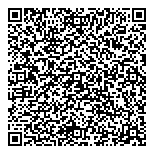 Health Care Systems Profession QR Card
