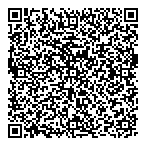 Contemporary Computers QR Card