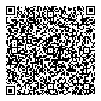 Pestacio Dried Fruits Nuts QR Card