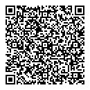 Fido QR Card