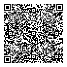 Kool Look QR Card