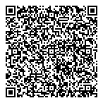 Techniques Hair Studio Inc QR Card