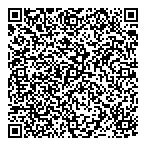 Minmetals Canada Inc QR Card