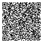 Easy Tiger Goods Inc QR Card