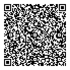 Wine Wire QR Card