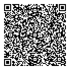 Brixton Parlour QR Card