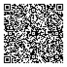 Analyticsmart QR Card