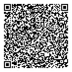 European Fashion Design QR Card