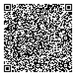 Compassionate Garden Hydroponi QR Card