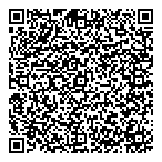 Topking Computer QR Card