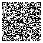 Meghna Cumputers Inc QR Card