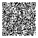 Evoke QR Card