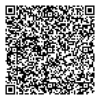 Shendys Swim School Inc QR Card