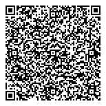 Doosti International Immigrati QR Card