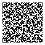 Ronin Safety  Rescue Inc QR Card