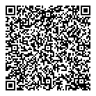 Graphic Prints QR Card