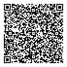 Cmris.ca QR Card