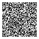 Chatr Mobile QR Card