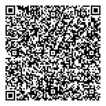 Council Heritage  Intl Peace QR Card