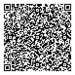 Ssrs Safety Recruitment Inc QR Card