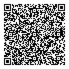 Pigeons  Thread QR Card