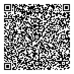 After Hours Acupuncture QR Card