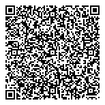 My Way Professional Cleaning QR Card